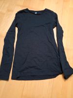 Sweatshirt H&M 146 Mädchen Thüringen - Kranichfeld Vorschau