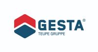 Mitarbeiter (m/w/d) im Gerüstbau Nordrhein-Westfalen - Krefeld Vorschau