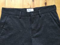 Minimum Herren Sommershorts grau Gr. M Bochum - Bochum-Süd Vorschau