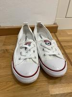 Converse All Star Bayern - Hof (Saale) Vorschau