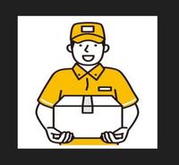 DHL 2kg Paket Code - Coupon Code für 2kg Pakete - Versandmarken Bayern - Regensburg Vorschau