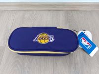 Los Angeles Lakers Nordrhein-Westfalen - Willich Vorschau