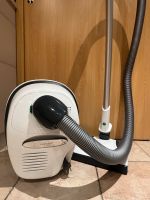 Vorwerk Kobold VT300 inkl. Zubehör für Hartböden & Teppiche Baden-Württemberg - Gäufelden Vorschau