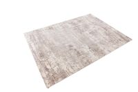 Teppich „Altona“ taupe 120x170cm | Kurzflorteppich Hamburg-Mitte - Hamburg Rothenburgsort Vorschau