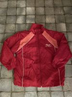 Sport/ Windjacke Gr.104 rot Hamburg-Mitte - Hamburg Altstadt Vorschau