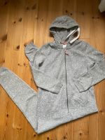 Esmara Onsie Overall kuschelig warm Hessen - Gelnhausen Vorschau