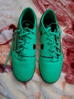 Under armour Herren schuhe 44 Nordrhein-Westfalen - Detmold Vorschau