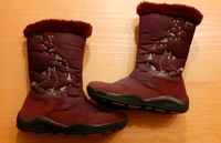 Winterstiefel Gr.31 Mädchen Schuhe Bayern - Tittling Vorschau