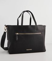 Valentino Handtasche schwarz Neu Nordrhein-Westfalen - Krefeld Vorschau