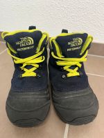 The North Face Winterstiefel / Schuhe / Boots / Outdoor 28 Nordrhein-Westfalen - Neunkirchen Siegerland Vorschau