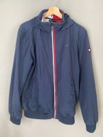 Tommy Hilfiger Jacke Bonn - Bad Godesberg Vorschau