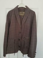 Blazer braun Damen Gr. XL Cecil Niedersachsen - Eicklingen Vorschau