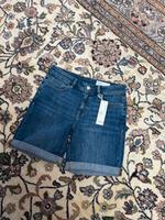Esprit Jeans Shorts Denim blue blau W27 Small damen indigo NEU Aachen - Aachen-Mitte Vorschau