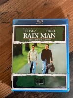Rain Man Bluray Tom Cruise Nordrhein-Westfalen - Detmold Vorschau