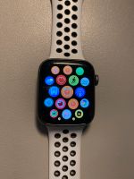 Apple Watch Nike (GPS) 44-mm München - Bogenhausen Vorschau