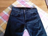 Jeans Replay Herren 30 / 32 Bochum - Bochum-Mitte Vorschau