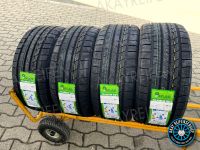 4x 225/35 R19 88V XL ➡️ Winterreifen NEU ➡️ ATLAS Polarbear UHP3 Winter Reifen ➡️ VW Golf GTI BMW 1er 2er Z4 Mercedes A CLA Audi A3 Seat Leon Skoda Octavia Kia Mazda Hyundai Peugeot Opel Honda  M+S Niedersachsen - Melle Vorschau