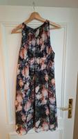 Festliches Kleid Schwa Dresden - Dresden-Plauen Vorschau