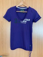 G-Star Shirt T-Shirt Bekleidung Bekleidungspaket Gr. S Nordrhein-Westfalen - Geldern Vorschau