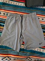 nike trainingsshorts Mecklenburg-Vorpommern - Brahlstorf Vorschau