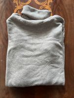 Schicker Pullover ZARA Berlin - Marzahn Vorschau