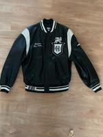 H&M x Rhuigi Lederjacke Bayern - Neu Ulm Vorschau