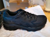 Nagelneue Asics Gel venture 9 Damenlaufschuhe 37,5 Baden-Württemberg - Oftersheim Vorschau