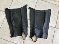 Cavallo chaps schwarz, 52/38 Nordrhein-Westfalen - Ratingen Vorschau