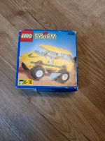 LEGO 6550 Outback Racer Bayern - Wertingen Vorschau