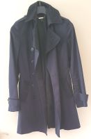 Mantel Trenchcoat Apart navy Gr.34 NEU Niedersachsen - Göttingen Vorschau