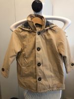 Zara Jacke Berlin - Reinickendorf Vorschau