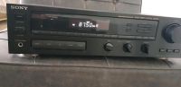 Sony STR-AV 370 Stereo Receiver - Verstärker Nordrhein-Westfalen - Unna Vorschau