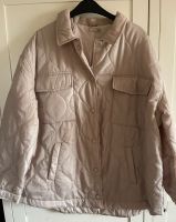 Steppjacke sand Laura Torelli Gr. XL *neu* Kreis Pinneberg - Pinneberg Vorschau