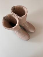 PaulGreen_Stiefelette_Lammfell_NP:179,95 € Saison `24 Niedersachsen - Dohren (Nordheide) Vorschau