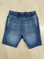 H&M Jeans Shorts Größe 140 Hessen - Meißner Vorschau