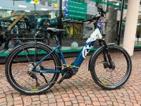 %-1.450€% Husqvarna Cross Tourer 3 Wave Rahmen 2022er E-Bike Hessen - Gießen Vorschau