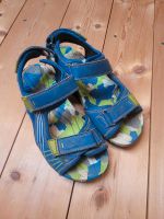 Superfit Sandalen in 34 Thüringen - Arnstadt Vorschau