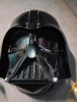 Darth Vader Maske Niedersachsen - Hessisch Oldendorf Vorschau