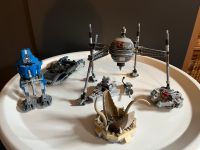 LEGO Star Wars Altona - Hamburg Iserbrook Vorschau