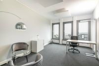 Privater Büroraum für 2 Personen 10 sqm in Regus Ellipson Dortmund - Innenstadt-West Vorschau