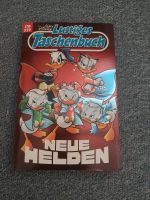 Lustiges Taschenbuch Band 529 "Neue Helden" Berlin - Friedrichsfelde Vorschau