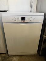 Spülmaschine Bosch Silence Plus breit Nordrhein-Westfalen - Hilden Vorschau