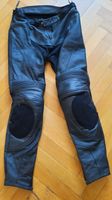 Herren Motorradlederhose Gr.50 München - Ramersdorf-Perlach Vorschau