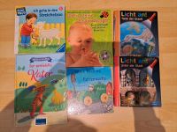 Kinderbücher, Wimmelbücher Bobo, Mama Muh, Ostern, Märchen Stuttgart - Stuttgart-West Vorschau