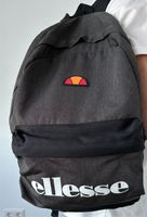 Rucksack von Ellesse Sachsen-Anhalt - Biederitz Vorschau