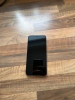 iPhone XS Max 256 GB Saarland - St. Ingbert Vorschau