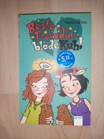 Buch Beste Freundin, blöde Kuh! Bd 1  9783401503486 ab 10 Jahre Bayern - Zorneding Vorschau