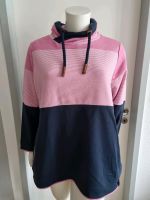 ☆ Sweatshirt von Ser in den Gr. 44,46,48,50,52,54 Bremen - Schwachhausen Vorschau