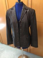 Lederjacke Betty Barclay Bayern - Gröbenzell Vorschau