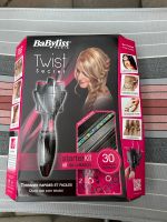 Babyliss Twist Secret Duisburg - Duisburg-Süd Vorschau